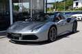 Ferrari 488 Spider *Lift*Kamera*TwoTone Bodypaint* Grau - thumbnail 2