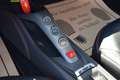 Ferrari 488 Spider *Lift*Kamera*TwoTone Bodypaint* Grau - thumbnail 14