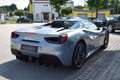 Ferrari 488 Spider *Lift*Kamera*TwoTone Bodypaint* Grau - thumbnail 20