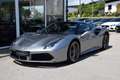 Ferrari 488 Spider *Lift*Kamera*TwoTone Bodypaint* Grau - thumbnail 19