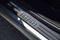 Ferrari 488 Spider *Lift*Kamera*TwoTone Bodypaint* Grau - thumbnail 12