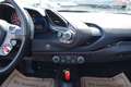 Ferrari 488 Spider *Lift*Kamera*TwoTone Bodypaint* Grau - thumbnail 10