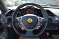 Ferrari 488 Spider *Lift*Kamera*TwoTone Bodypaint* Grau - thumbnail 7