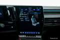 Renault Rafale Esprit Alpine PHEV 4x4 AHK 300 360° H&K TOP-DEAL Grau - thumbnail 18