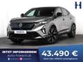 Renault Rafale Esprit Alpine PHEV 4x4 AHK 300 360° H&K TOP-DEAL Grau - thumbnail 1