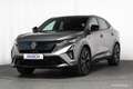 Renault Rafale Esprit Alpine PHEV 4x4 AHK 300 360° H&K TOP-DEAL Grau - thumbnail 46