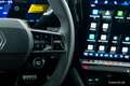 Renault Rafale Esprit Alpine PHEV 4x4 AHK 300 360° H&K TOP-DEAL Grau - thumbnail 27