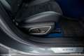 Renault Rafale Esprit Alpine PHEV 4x4 AHK 300 360° H&K TOP-DEAL Grau - thumbnail 33