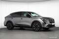 Renault Rafale Esprit Alpine PHEV 4x4 AHK 300 360° H&K TOP-DEAL Grau - thumbnail 44
