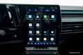 Renault Rafale Esprit Alpine PHEV 4x4 AHK 300 360° H&K TOP-DEAL Grau - thumbnail 13