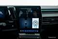 Renault Rafale Esprit Alpine PHEV 4x4 AHK 300 360° H&K TOP-DEAL Grau - thumbnail 16