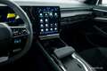 Renault Rafale Esprit Alpine PHEV 4x4 AHK 300 360° H&K TOP-DEAL Grau - thumbnail 28