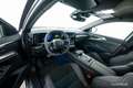 Renault Rafale Esprit Alpine PHEV 4x4 AHK 300 360° H&K TOP-DEAL Grau - thumbnail 23