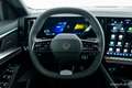Renault Rafale Esprit Alpine PHEV 4x4 AHK 300 360° H&K TOP-DEAL Grau - thumbnail 6