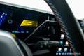 Renault Rafale Esprit Alpine PHEV 4x4 AHK 300 360° H&K TOP-DEAL Grau - thumbnail 38