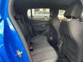Peugeot 208 1.2i  12V S\u0026S - 100  BERLINE GT Line Bleu - thumbnail 7