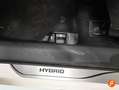 Toyota Corolla 140H Style Blanco - thumbnail 21