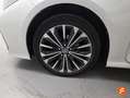 Toyota Corolla 140H Style Blanco - thumbnail 11