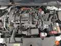 Toyota Corolla 140H Style Blanco - thumbnail 27