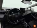 Toyota Corolla 140H Style Blanco - thumbnail 15
