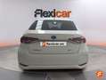 Toyota Corolla 140H Style Blanco - thumbnail 8
