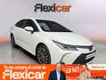 Toyota Corolla 140H Style Blanco - thumbnail 1