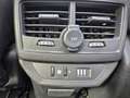 Peugeot 5008 5008 HDI *GT LINE*AUTOMATIK*MWST*LED*PANO* White - thumbnail 14
