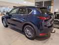 Mazda CX-5 2.0 SKYACTIV-G Premium Edition AUT Blau - thumbnail 4