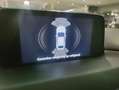Mazda CX-5 2.0 SKYACTIV-G Premium Edition AUT Blau - thumbnail 28