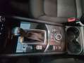 Mazda CX-5 2.0 SKYACTIV-G Premium Edition AUT Blau - thumbnail 25