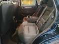 Mazda CX-5 2.0 SKYACTIV-G Premium Edition AUT Bleu - thumbnail 17