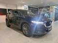 Mazda CX-5 2.0 SKYACTIV-G Premium Edition AUT Blau - thumbnail 5