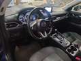 Mazda CX-5 2.0 SKYACTIV-G Premium Edition AUT Blau - thumbnail 13