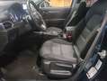 Mazda CX-5 2.0 SKYACTIV-G Premium Edition AUT Blau - thumbnail 14