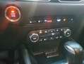 Mazda CX-5 2.0 SKYACTIV-G Premium Edition AUT Bleu - thumbnail 24