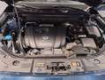 Mazda CX-5 2.0 SKYACTIV-G Premium Edition AUT Bleu - thumbnail 10