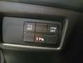 Mazda CX-5 2.0 SKYACTIV-G Premium Edition AUT Blau - thumbnail 23