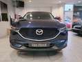 Mazda CX-5 2.0 SKYACTIV-G Premium Edition AUT Blau - thumbnail 3