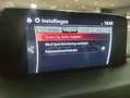 Mazda CX-5 2.0 SKYACTIV-G Premium Edition AUT Blau - thumbnail 30