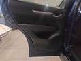Mazda CX-5 2.0 SKYACTIV-G Premium Edition AUT Bleu - thumbnail 20
