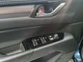 Mazda CX-5 2.0 SKYACTIV-G Premium Edition AUT Blau - thumbnail 19