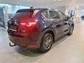 Mazda CX-5 2.0 SKYACTIV-G Premium Edition AUT Blau - thumbnail 7
