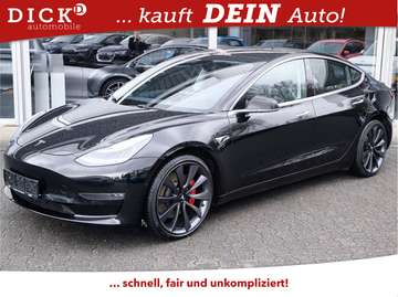 LR PERFORM AWD PANO+NAVI+STDHZ+LED+ACC+