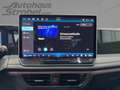 Volkswagen Tiguan 1.5 TSI DSG "GOAL" AHK ACC Head up! Navi Schwarz - thumbnail 15