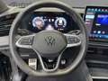 Volkswagen Tiguan 1.5 TSI DSG "GOAL" AHK ACC Head up! Navi Schwarz - thumbnail 14
