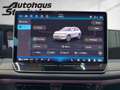 Volkswagen Tiguan 1.5 TSI DSG "GOAL" AHK ACC Head up! Navi Schwarz - thumbnail 16