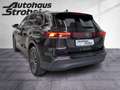Volkswagen Tiguan 1.5 TSI DSG "GOAL" AHK ACC Head up! Navi Schwarz - thumbnail 6