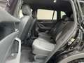 Volkswagen Tiguan 1.5 TSI DSG "GOAL" AHK ACC Head up! Navi Schwarz - thumbnail 12