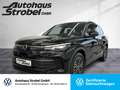 Volkswagen Tiguan 1.5 TSI DSG "GOAL" AHK ACC Head up! Navi Schwarz - thumbnail 1