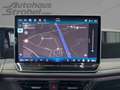 Volkswagen Tiguan 1.5 TSI DSG "GOAL" AHK ACC Head up! Navi Schwarz - thumbnail 17